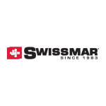 Logotipo Swissmar