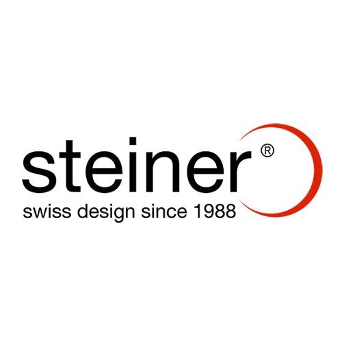 Logo Steiner