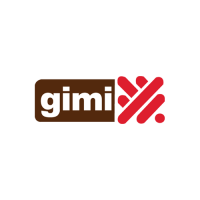 Logotipo GIMI