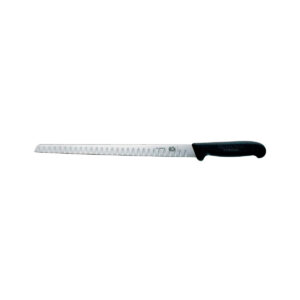 FIBROX | Cuchillo Flexible para Salmón 30cm - 5.4623.30