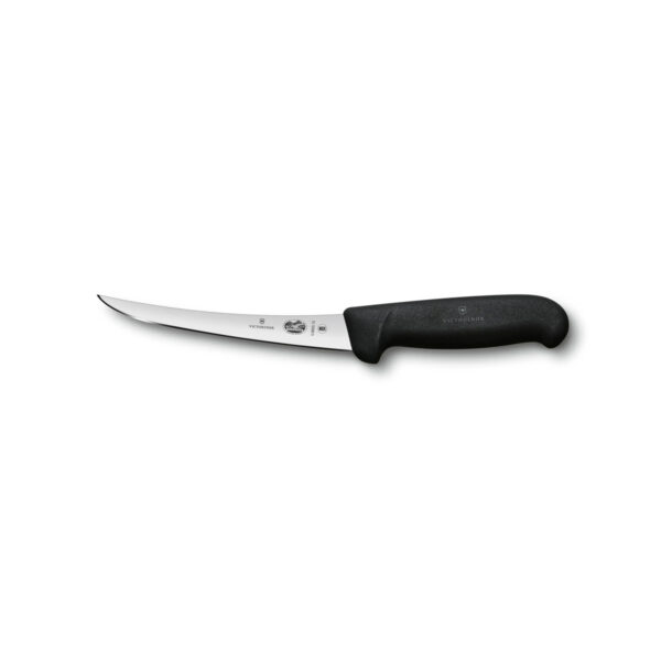 cuchillo deshuesador - VICTORINOX
