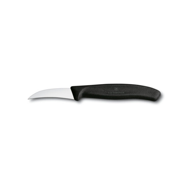 cuchillo formador - VICTORINOX
