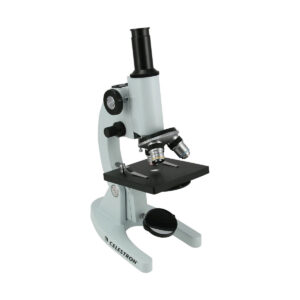 Microscopio - CELESTRON