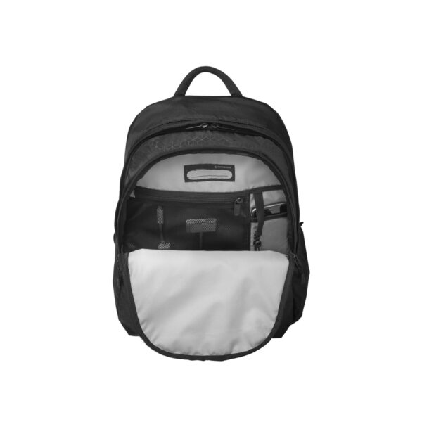 Altmont Original Standard Backpack - Victorinox