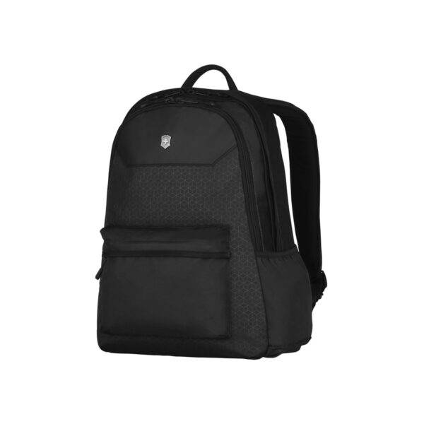 Altmont Original Standard Backpack - Victorinox