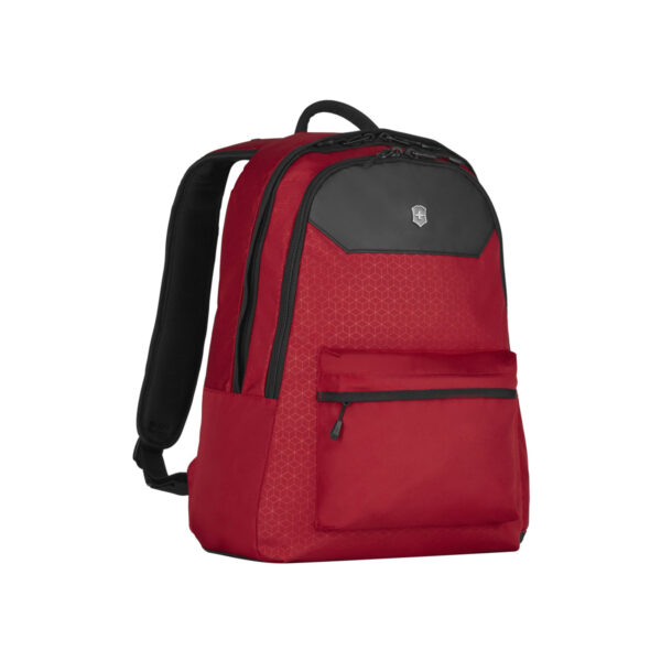 backpack - victorinox