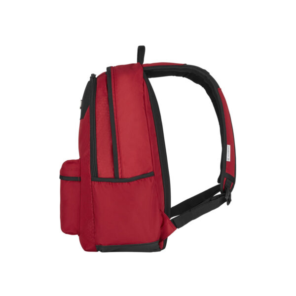 backpack - victorinox