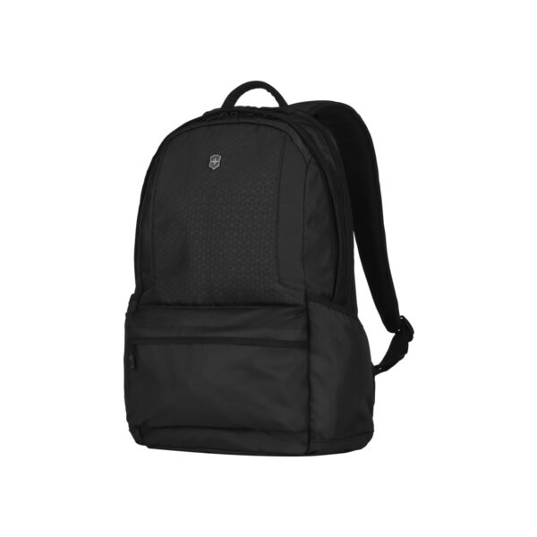 backpack para laptop - victorinox