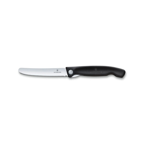cuchillo plegable - VICTORINOX