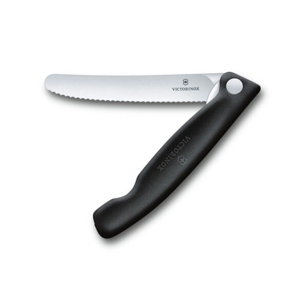 cuchillo plegable - VICTORINOX