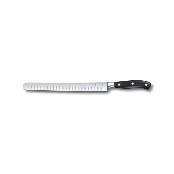 cuchillo forjado - victorinox