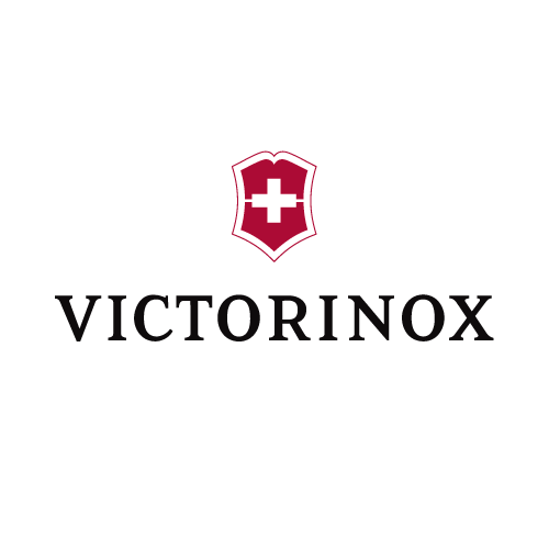 logotipo victorinox