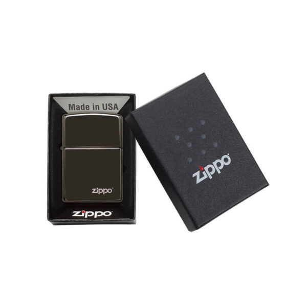 encendedor lacered - ZIPPO