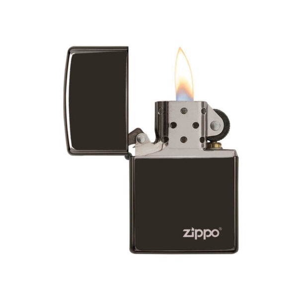 encendedor lacered - ZIPPO