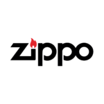 logotipo ZIPPO
