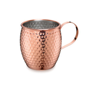 Moscow Mule - CILIO