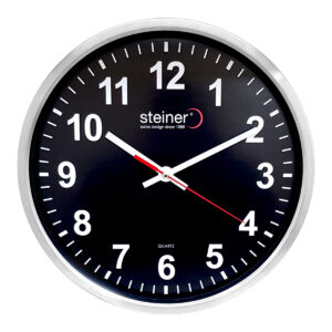Reloj Pared - STEINER