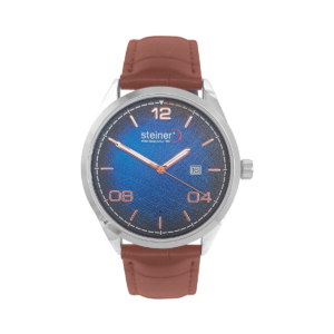 Reloj Análogo | Caballero Ø 42 mm – ST22758ME