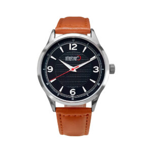 Reloj Análogo | Caballero Ø 40 mm – ST23106ME