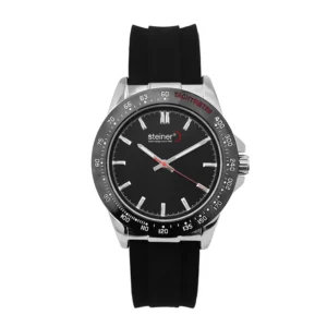 Reloj Análogo | Caballero Ø 43 mm – ST23211WQ