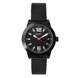 Reloj Análogo | Caballero Ø 42 mm – ST23216WQ