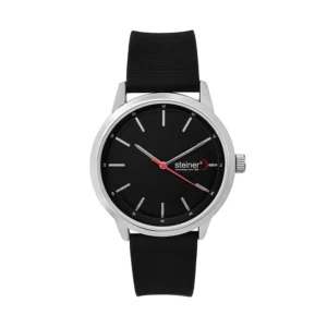 Reloj Análogo | Caballero Ø 44 mm – ST23229WQ