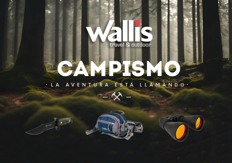 fpf_Wallis_Campismo