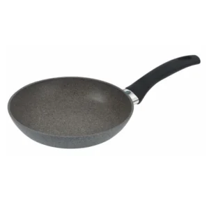 FERRARA |  Sartén Granito Antiadherente, 24 cm - 1000963