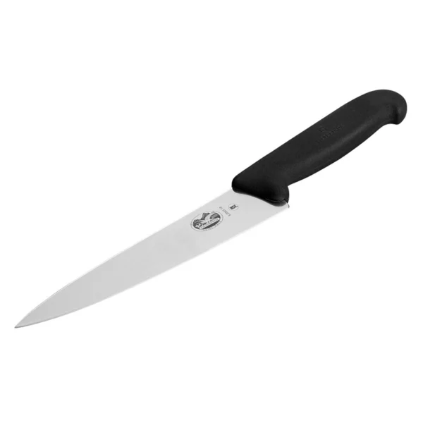 Fibrox Carving | Cuchillo para Trinchar - 5.2003.19 - Imagen 2