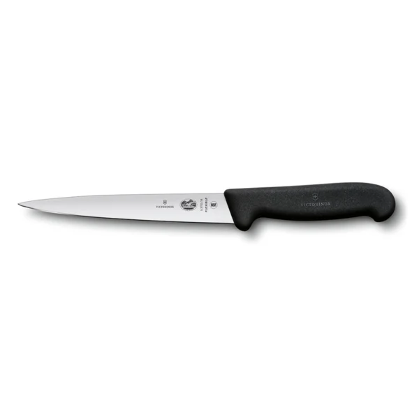 Cuchillo para Filetear | Fibrox PRO - 5.3703.18
