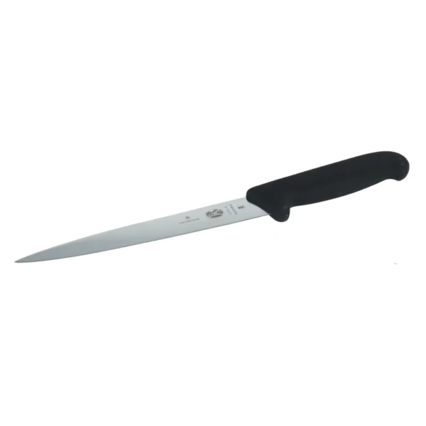 Cuchillo para Filetear | Fibrox PRO - 5.3703.18 - Imagen 2