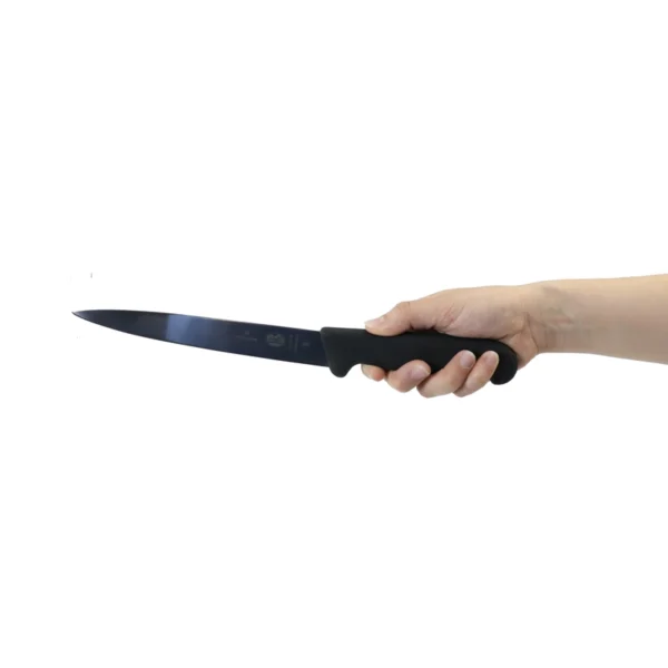 Cuchillo para Filetear | Fibrox PRO - 5.3703.18 - Imagen 3