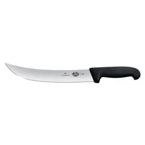 Cuchillo para Carnicero | Fibrox Cimeter - 5.7303.25