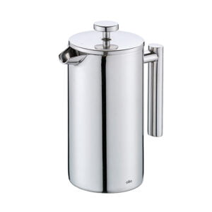SARA | Prensa Francesa Doble Pared, 700 ml - 540260