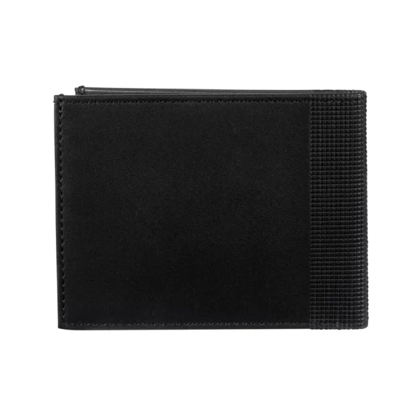 Billetera Altius Alox Slim | Dos Pliegues - 611573 - Imagen 2