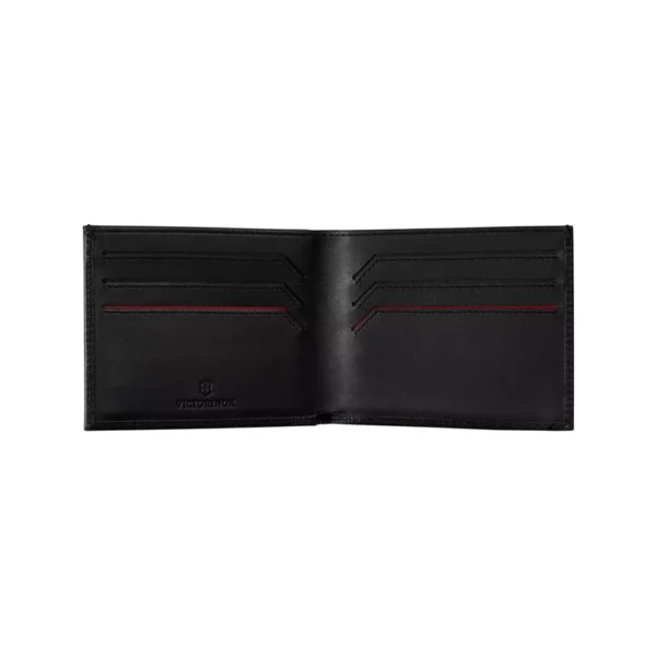 Billetera Altius Alox Slim | Dos Pliegues - 611573 - Imagen 3
