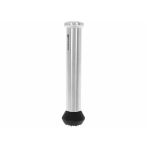 SWISSMAR | Triturador de Acero INOX, 16 cm - 00311