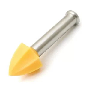 SWISSMAR | Exprimidor de Goma, 5 cm - 00312