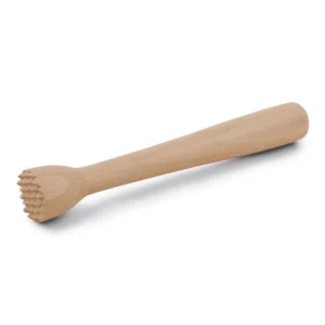 SWISSMAR | Triturador de Madera, 25 cm - 00316
