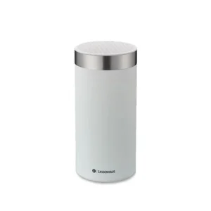 STYLE | Bloque para Cuchillos, Blanco - 078121
