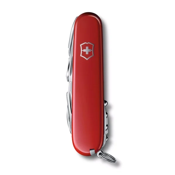 Swiss Champ | 33 Funciones - Imagen 3