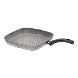 FERRARA | Sartén Grill 28 cm - 1000934