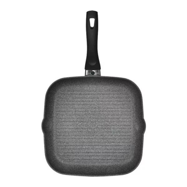 FERRARA | Sartén Grill 28 cm - 1000934 - Imagen 2