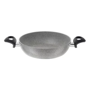 FERRARA | Sartén Hondo 28 cm - 1000955