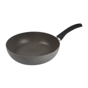 FERRARA | Wok Granito Antiadherente, 28 cm - 1000957