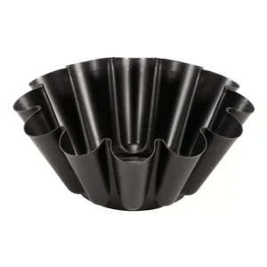 Patisserie | Molde para Pudín, 23 cm - 1001331