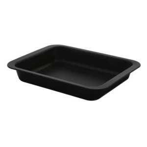 PATISSERIE | Bandeja para Hornear, 22 x 28 cm - 1001349