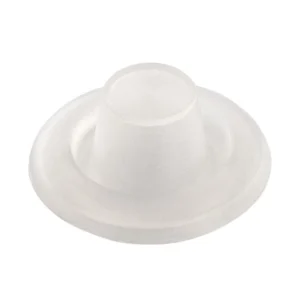 ZWILLING | Medidor de Presión de Plástico EcoQuick - 99970-382