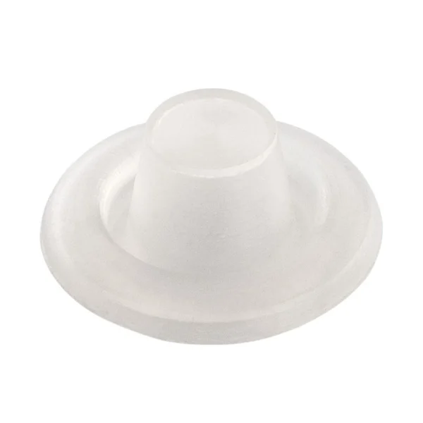 ZWILLING | Medidor de Presión de Plástico EcoQuick - 99970-382