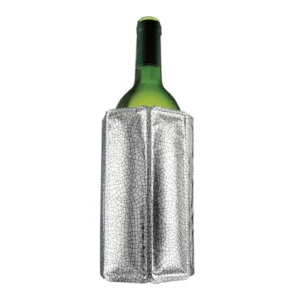 BOLSA ENFRIADORA | para Botellas - 113013